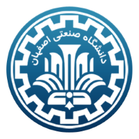 Isfahan University of Technology