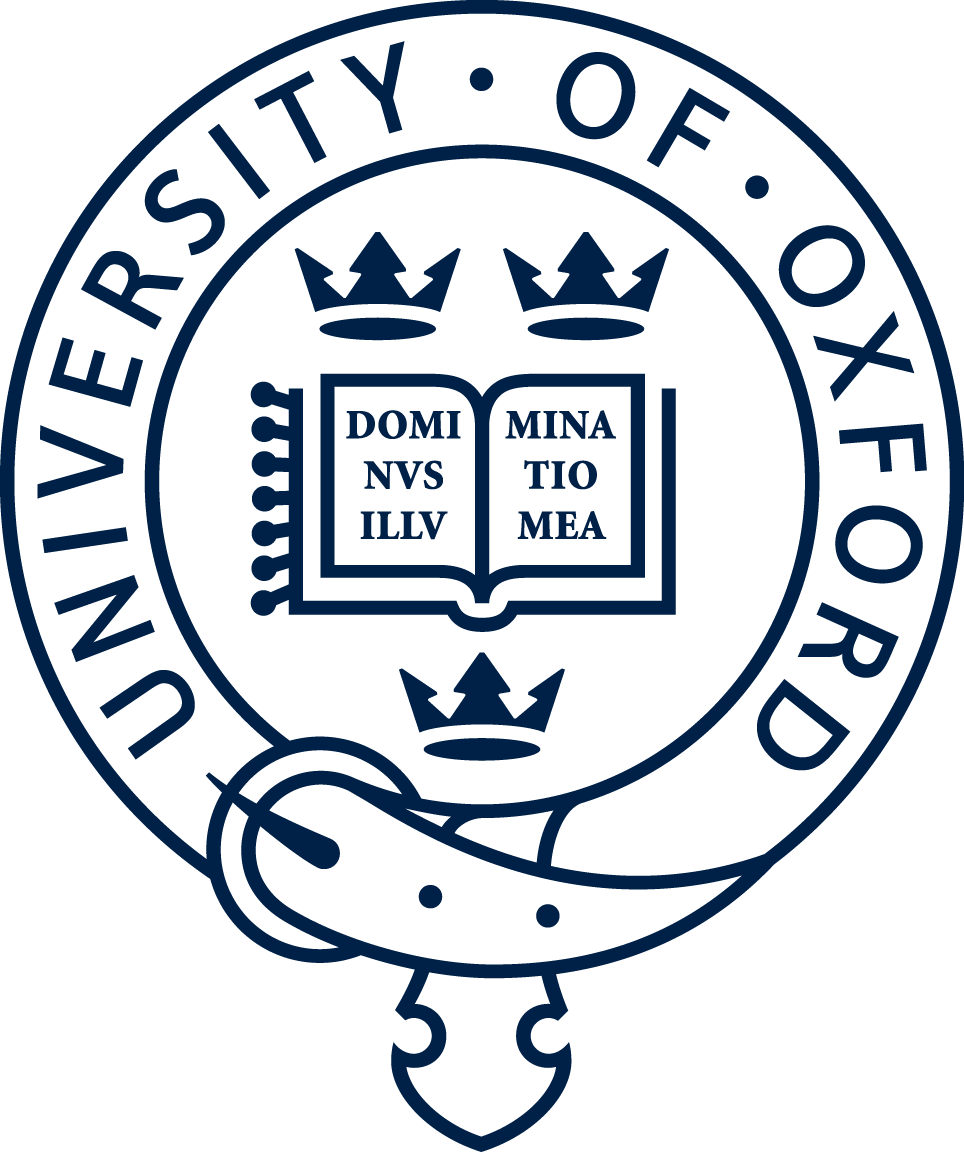 Oxford University