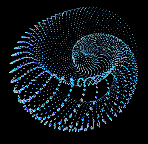 Polyhedron Constraint